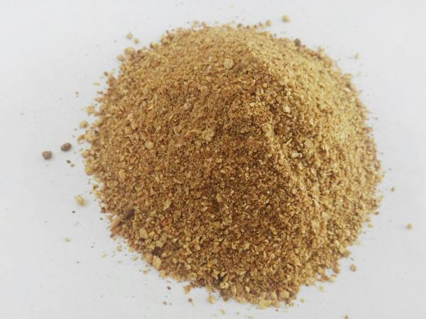 张掖市教保料粥化浓缩料 - 推荐